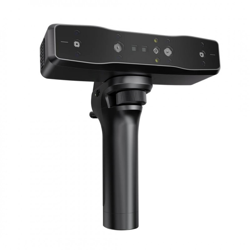 Skaner 3D - Creality Otter Lite - Outlet