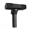 Skaner 3D - Creality Otter Lite - Outlet - zdjęcie 7