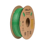 Creality Hyper PETG filament 1,75 mm 1 kg - zelený