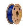 Creality Hyper PETG filament 1,75 mm 1 kg - modrý