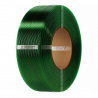 CR PETG transparent green_1.75_1kg_no reel_black and white box