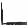 Adapter SLZB-06p10 Bramka Zigbee CC2674P10 Ethernet PoE USB LAN - zdjęcie 3