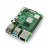 Raspberry Pi4/3GB - zdjęcie 1