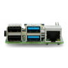 Raspberry Pi4/3GB - zdjęcie 6