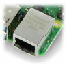 Raspberry Pi4/3GB - zdjęcie 10