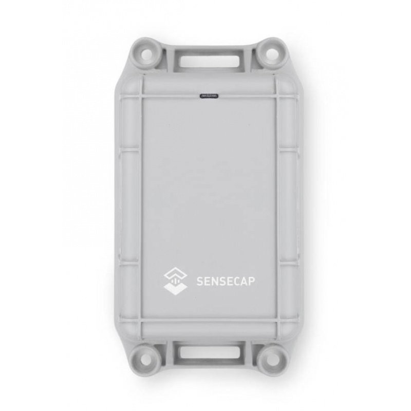 SenseCAP Asset Tracker T2000-A