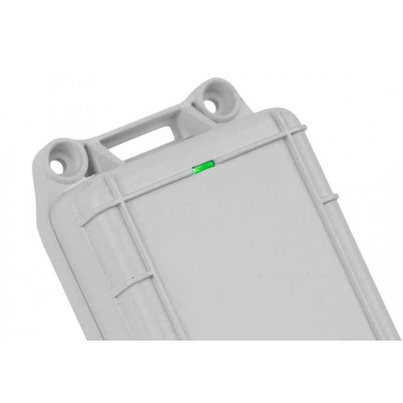 SenseCAP Asset Tracker T2000-A