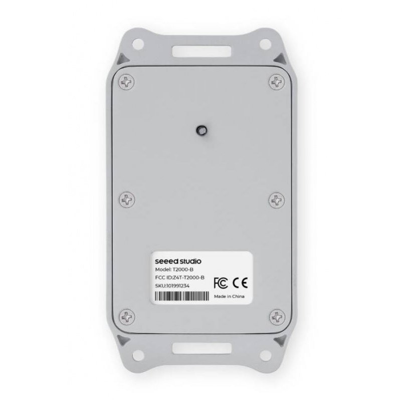 SenseCAP Asset Tracker T2000-B