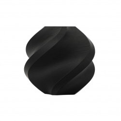 Bambu PLA Tough+-Black