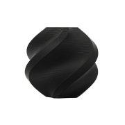 Bambu PLA Tough+-Black