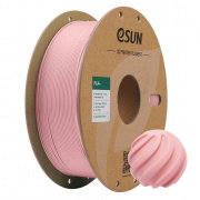 PLA+ PEACH PINK