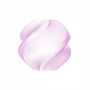 Grape Jelly