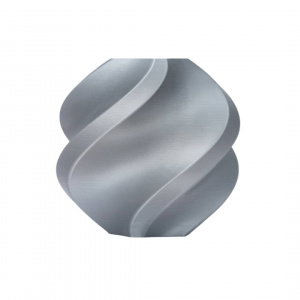 Quicksilver