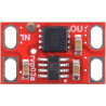 Pololu Reverse Voltage Protector, 4-75V, 8A - zdjęcie 2