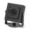 12MP HDR USB UVC Fixed-Focus Camera Module with Metal Housing - zdjęcie 1