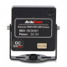 12MP HDR USB UVC Fixed-Focus Camera Module with Metal Housing - zdjęcie 3
