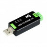 Industrial USB TO RS485 Bidirectional Converter - zdjęcie 1
