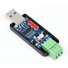 Industrial USB TO RS485 Bidirectional Converter - zdjęcie 5