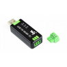 Industrial USB TO RS485 Bidirectional Converter - zdjęcie 4