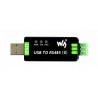 Industrial USB TO RS485 Bidirectional Converter - zdjęcie 3
