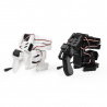 SO-ARM101 Low-Cost AI Arm Servo Motor Kit Pro for LeRobot - zdjęcie 1