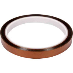 TAŚMA KAPTONOWA 10MM