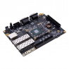 AX7202 FPGA Dev Board & Kit with AMD Artix 7 XC7A200T - zdjęcie 1