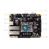 AX7202 FPGA Dev Board & Kit with AMD Artix 7 XC7A200T - zdjęcie 4