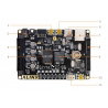 AX7010 Dev Board & Kit with AMD Zynq 7000 SoC XC7Z010 - zdjęcie 3