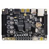 AX7020 Dev Board & Kit with AMD Zynq 7000 SoC XC7Z020 - zdjęcie 2