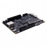 AX7035B FPGA Dev Board & Kit with AMD Artix 7 XC7A35T - zdjęcie 1