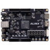 AX7035B FPGA Dev Board & Kit with AMD Artix 7 XC7A35T - zdjęcie 2