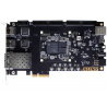 AX7A035B FPGA Dev Board & Kit with AMD Artix 7 XC7A35T - zdjęcie 2
