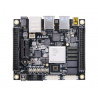 AXU2CGA Dev Board & Kit with AMD Zynq US+ MPSoC ZU2CG - zdjęcie 2