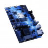 Arduino VENTUNO Q 16GB-64GB - zdjęcie 1