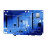 Arduino VENTUNO Q 16GB-64GB - zdjęcie 3