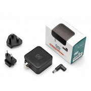 Arduino USB-C Power Supply (65W)