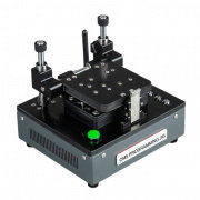 Raspberry Pi Compute Module 5 Programming Jig