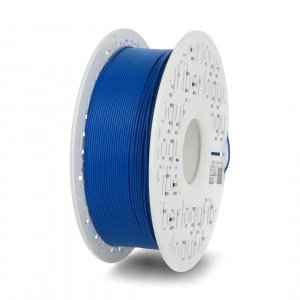 Fiberlogy Easy PLA 1,75mm 0,85kg - True Blue