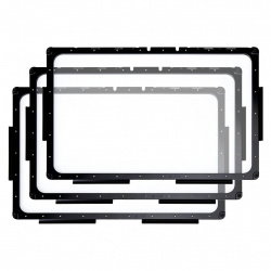 Jupiter 2 PFA film 3pcs