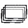 Jupiter 2 PFA film 3pcs - zdjęcie 1