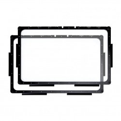 Jupiter 2 PFA film 2pcs