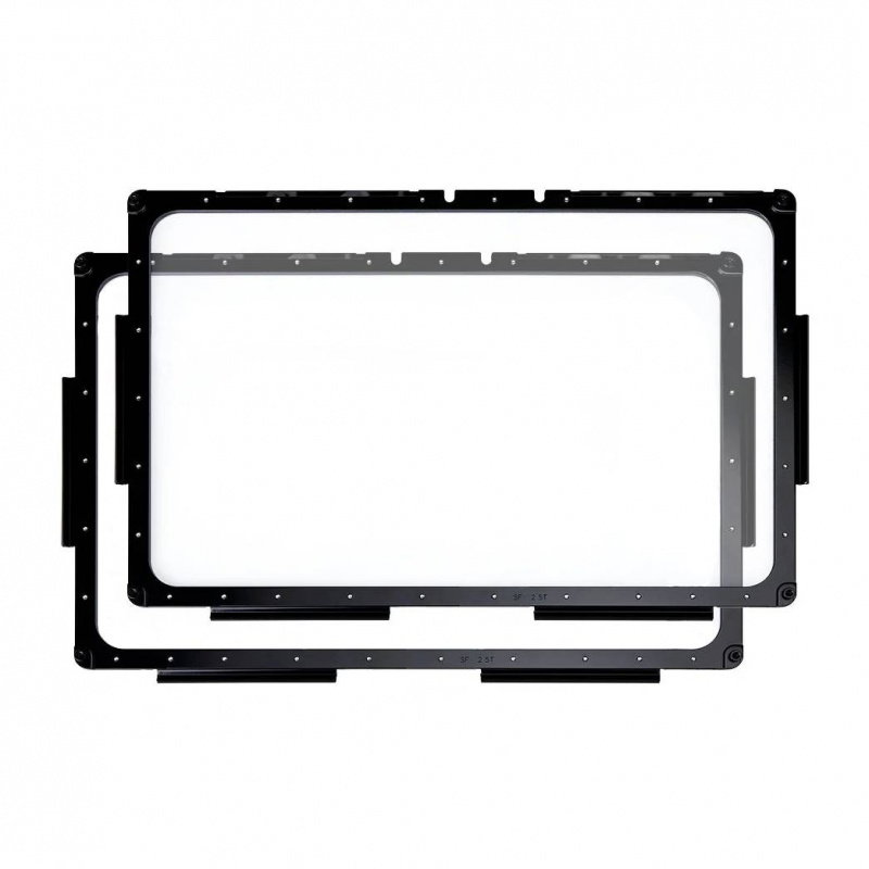 Jupiter 2 PFA film 2pcs