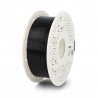 Filament Fiberlogy Easy PETG 1,75 mm 1 kg - Černá - zdjęcie 1