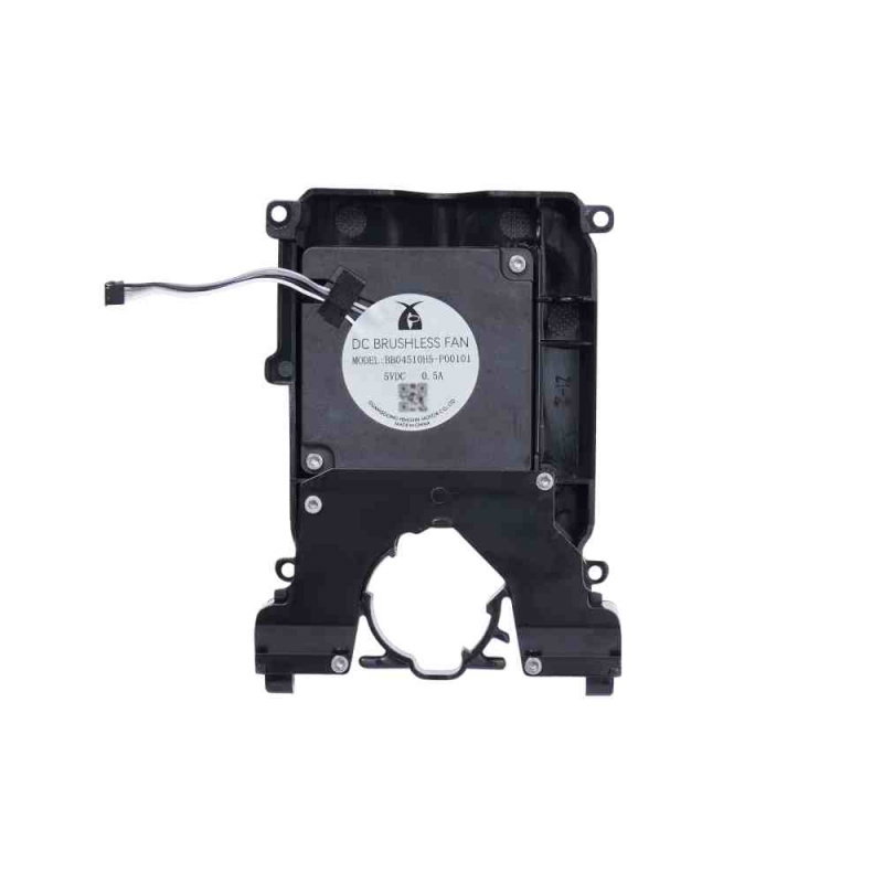 Cooling Fan for Hotend H2D Pro,H2D,H2C