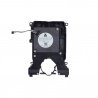 Cooling Fan for Hotend H2D Pro,H2D,H2C - zdjęcie 2
