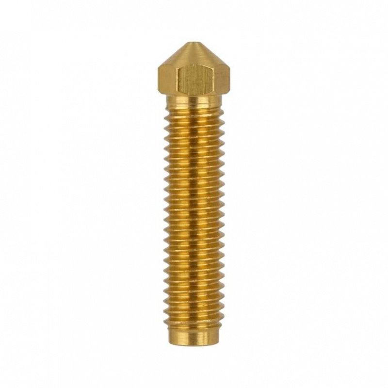 Nozzle for OrangeStorm Giga 1szt 1,0mm