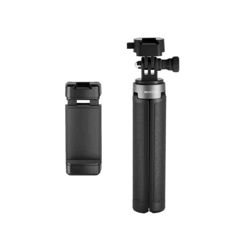 Revopoint replacement tripod phoneholder
