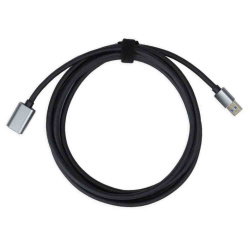 Revopoint USD 3.0 extension cable