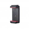 Revopoint phone holder - zdjęcie 1